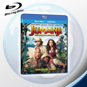 Resultados de ventas de películas en Blu-ray 